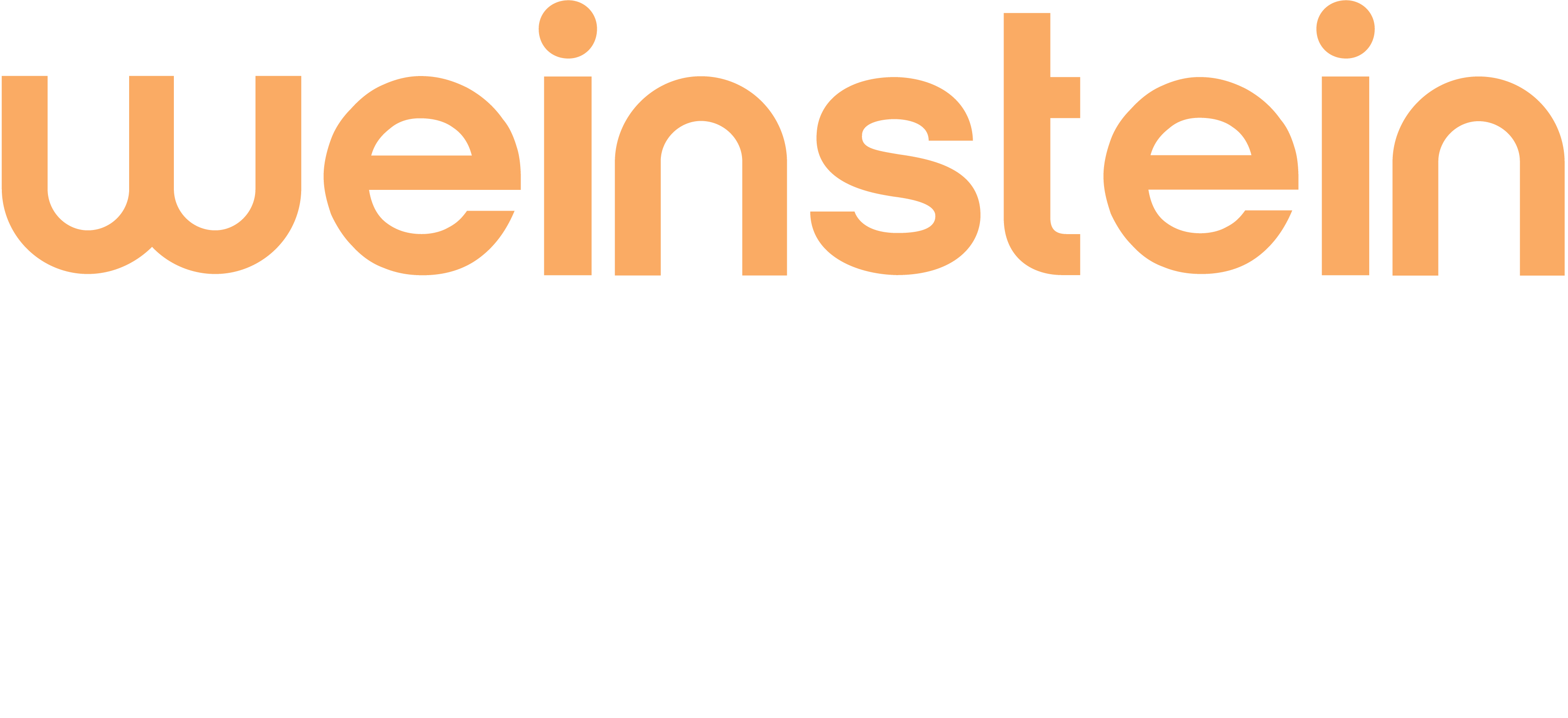Weinstein Legal Team. Personal Injury and Criminal Defense.